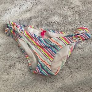 Victoria Secret Swimsuit Bottoms